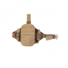 High Speed Gear | EOD Pouch | Leg Mount High Speed Gear | EOD Pouch | Leg Mount